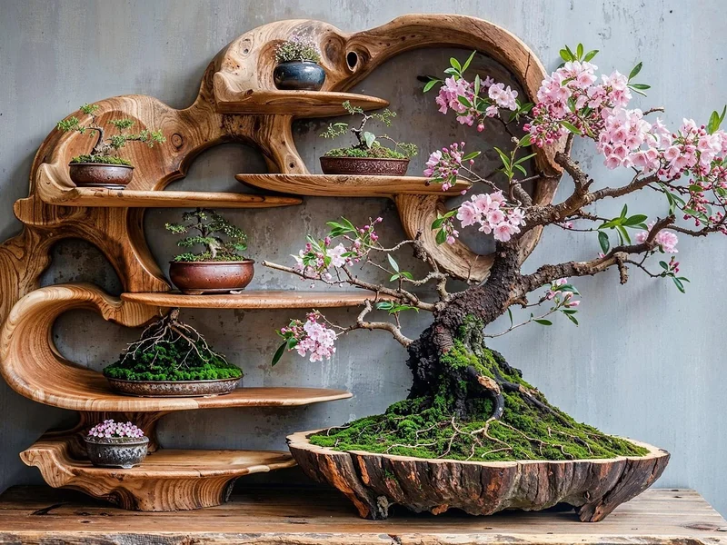 开云电竞PG电子平台