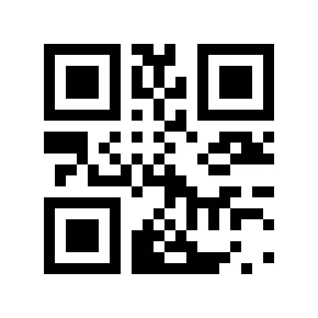 开云电竞APP下载二维码