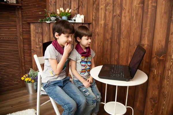 开云电竞真人游戏