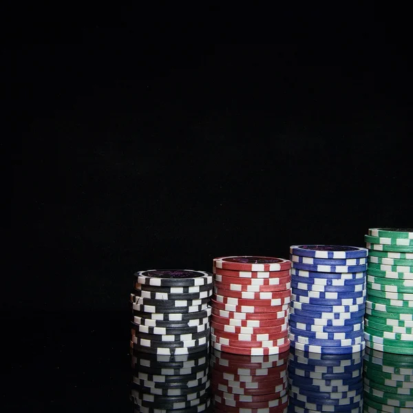 开云电竞老虎机