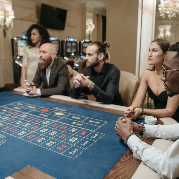 开云电竞街机游戏